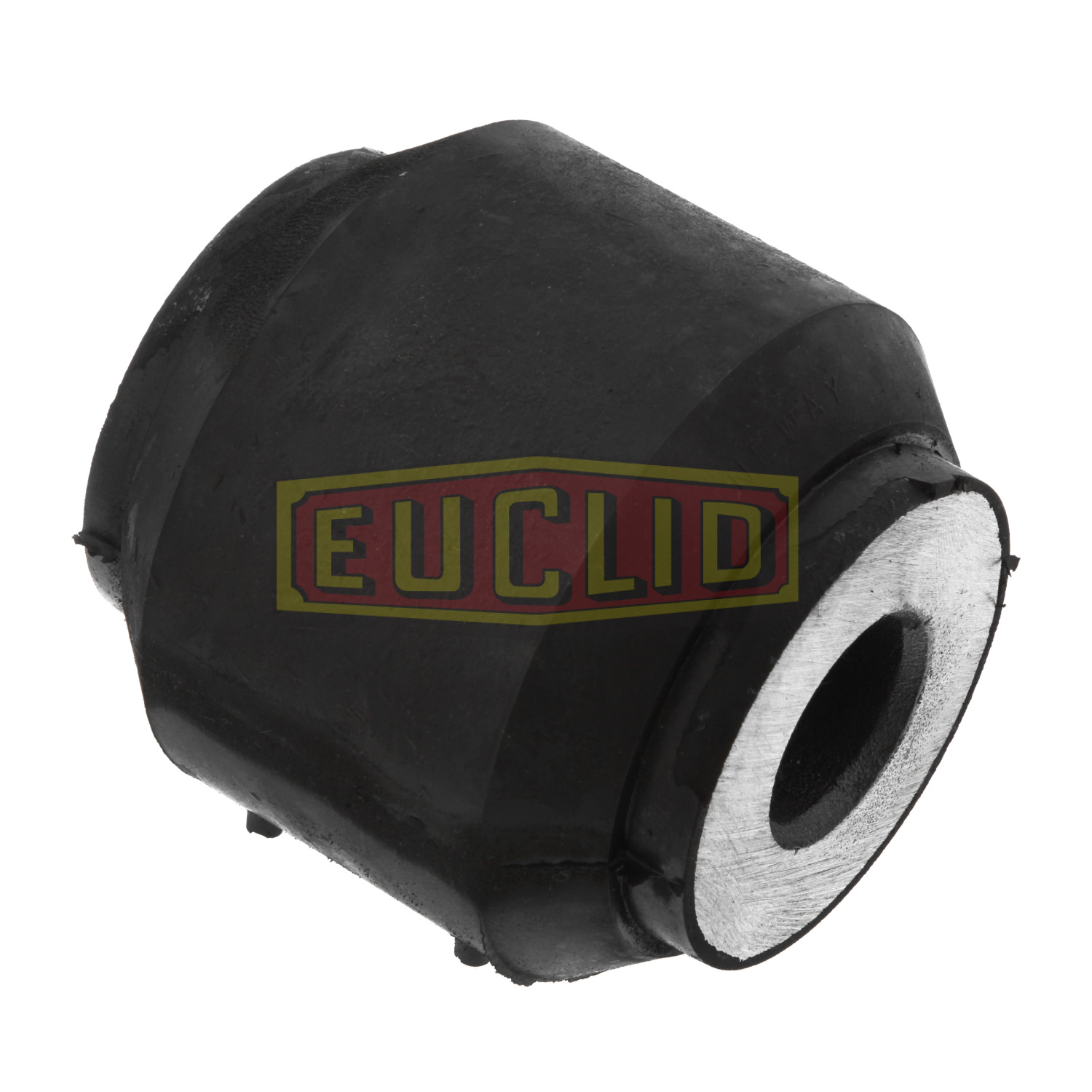 Multi-Purpose Bushing Meritor E16561