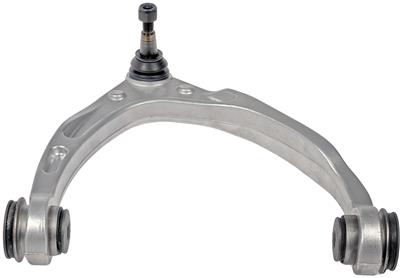 Suspension Control Arm and Ball Joint Assembly Dorman - OE Solutions 522-804