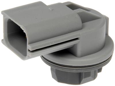 Socket Assembly Dorman - TECHoice 645-693
