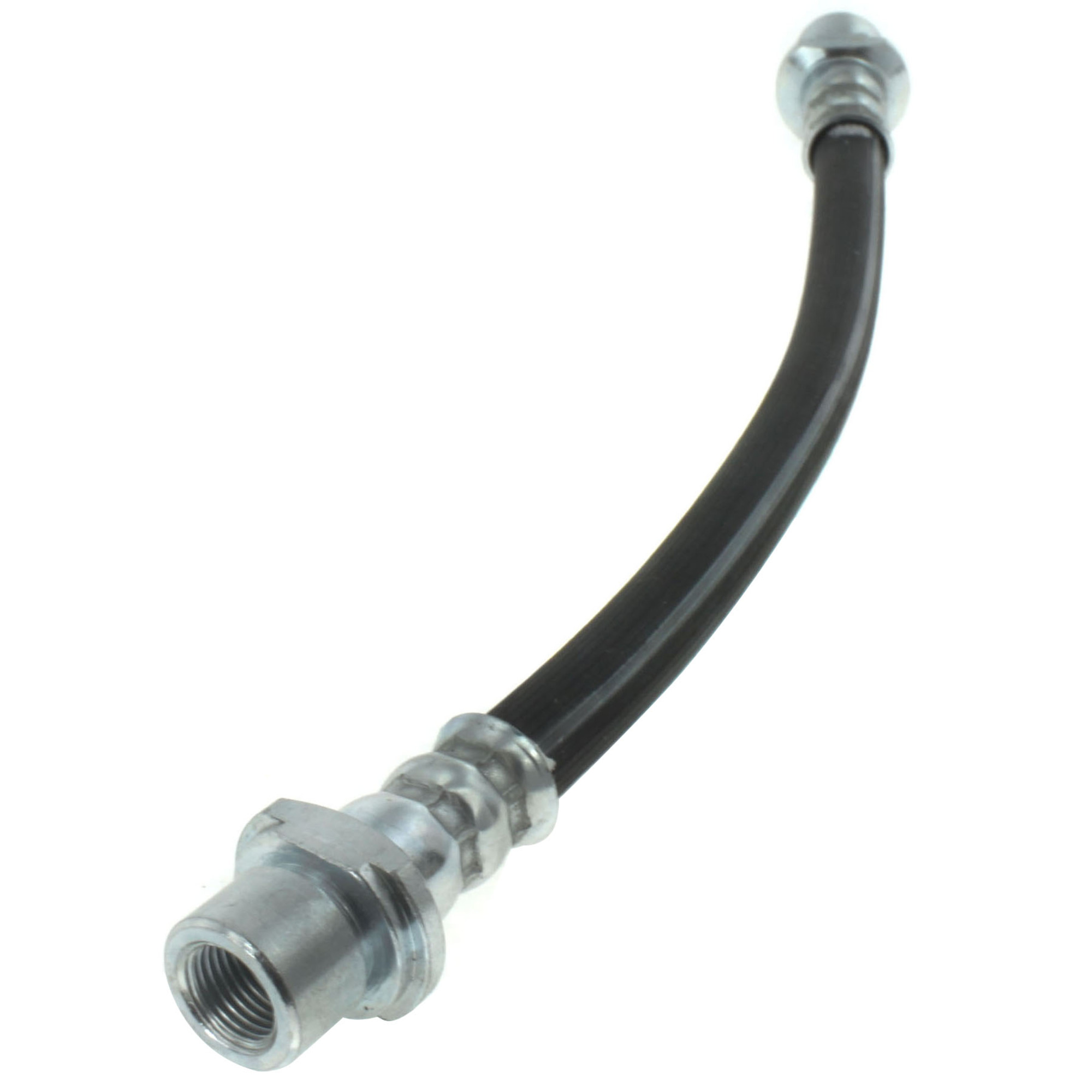 Brake Hydraulic Hose Centric Parts 150.44409