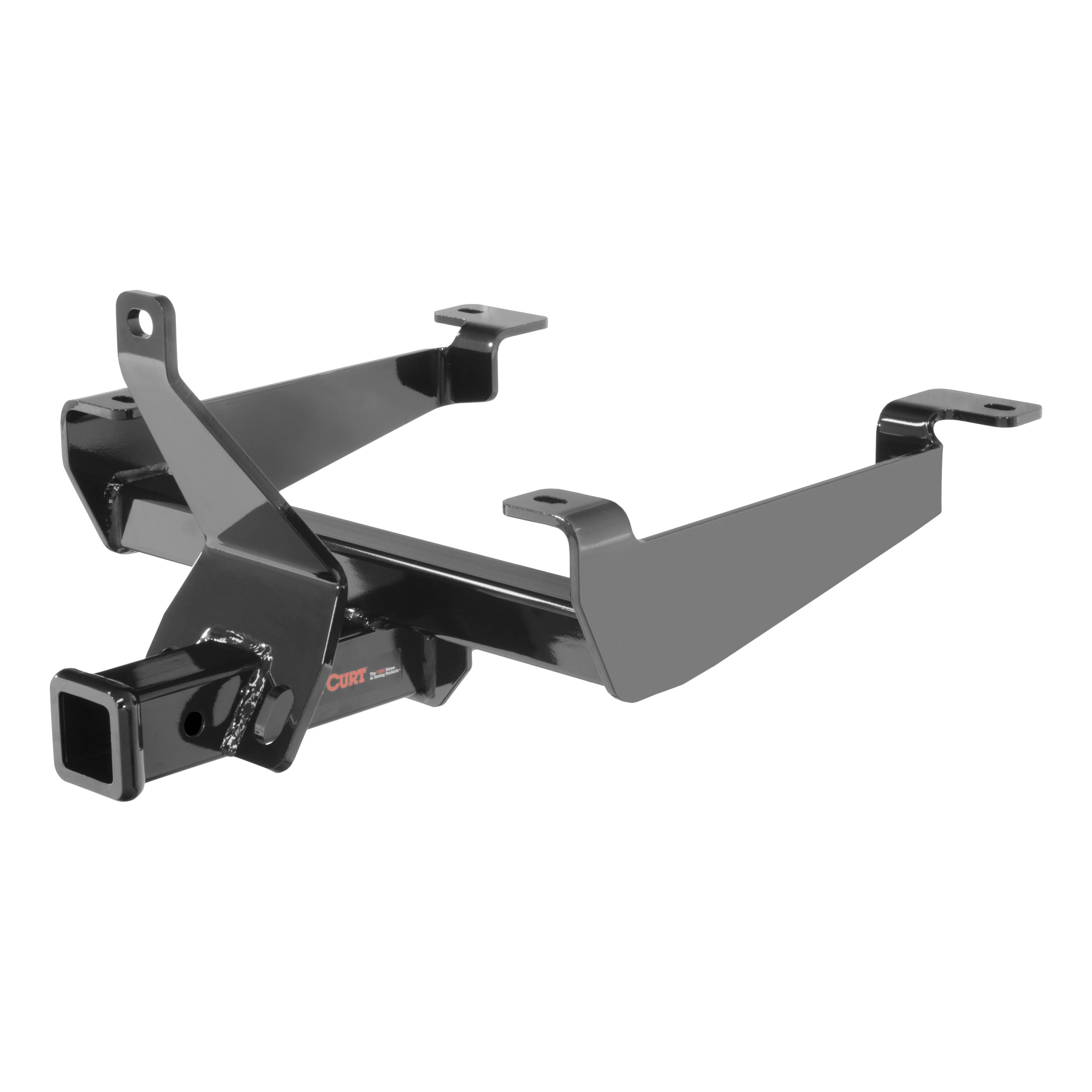 Trailer Hitch CURT 13243