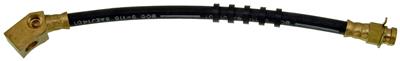 Brake Hydraulic Hose Dorman - First Stop H38095