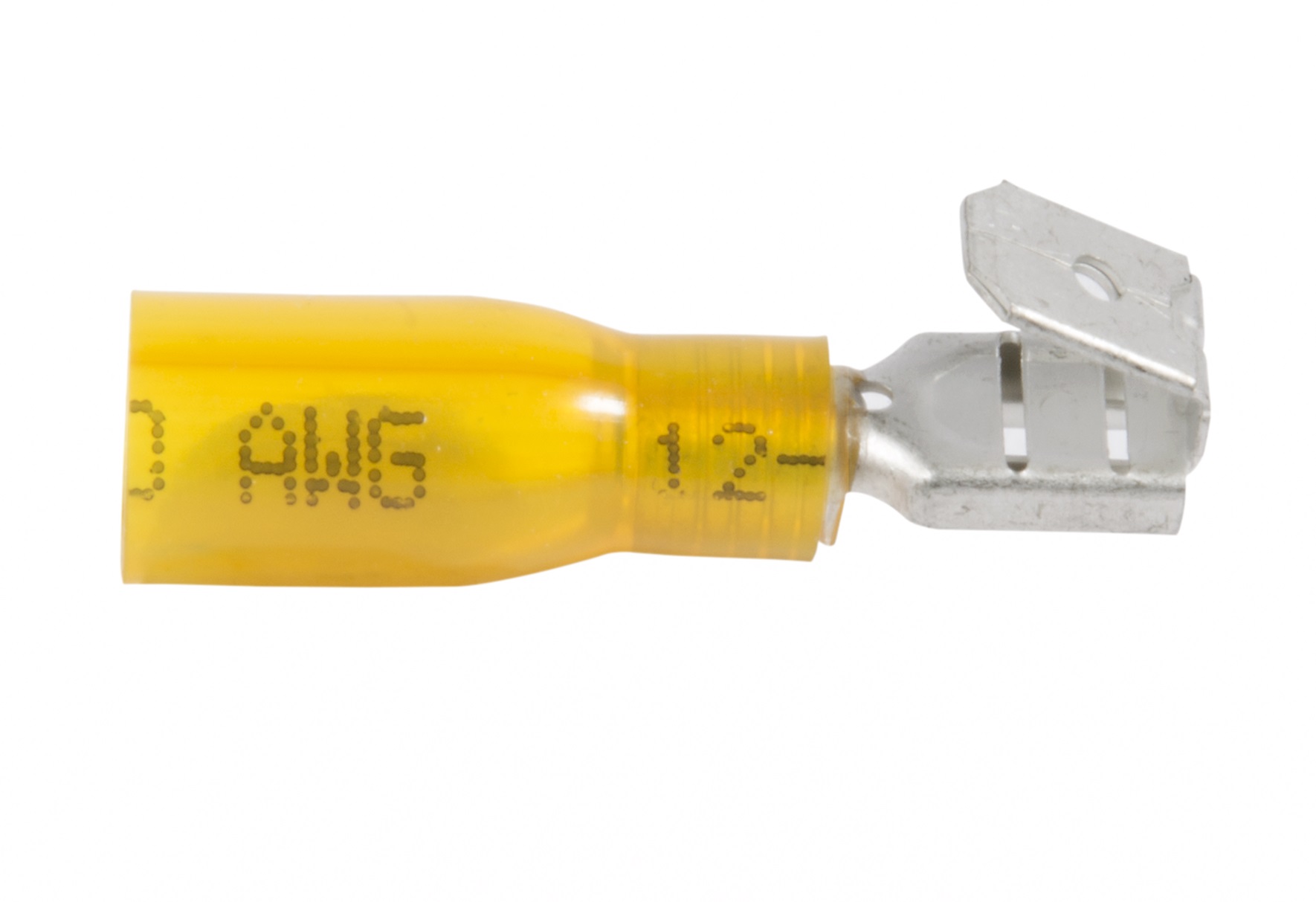 Battery Terminal Deka 38346