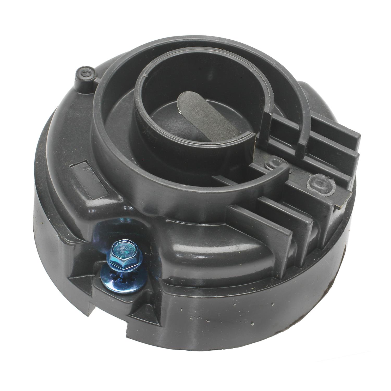 Distributor Rotor T Series DR320T