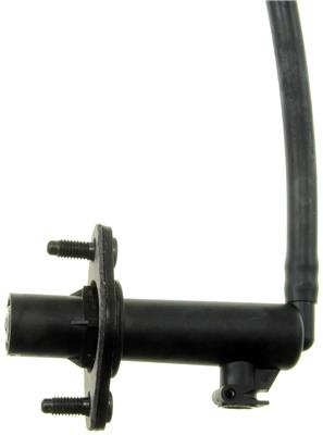 Clutch Master Cylinder Dorman - First Stop CM640115