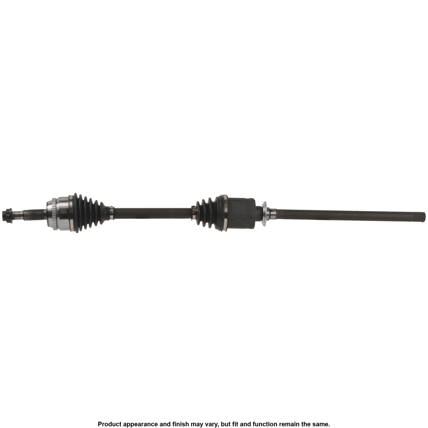 CV Axle Assembly CARDONE New 66-5303