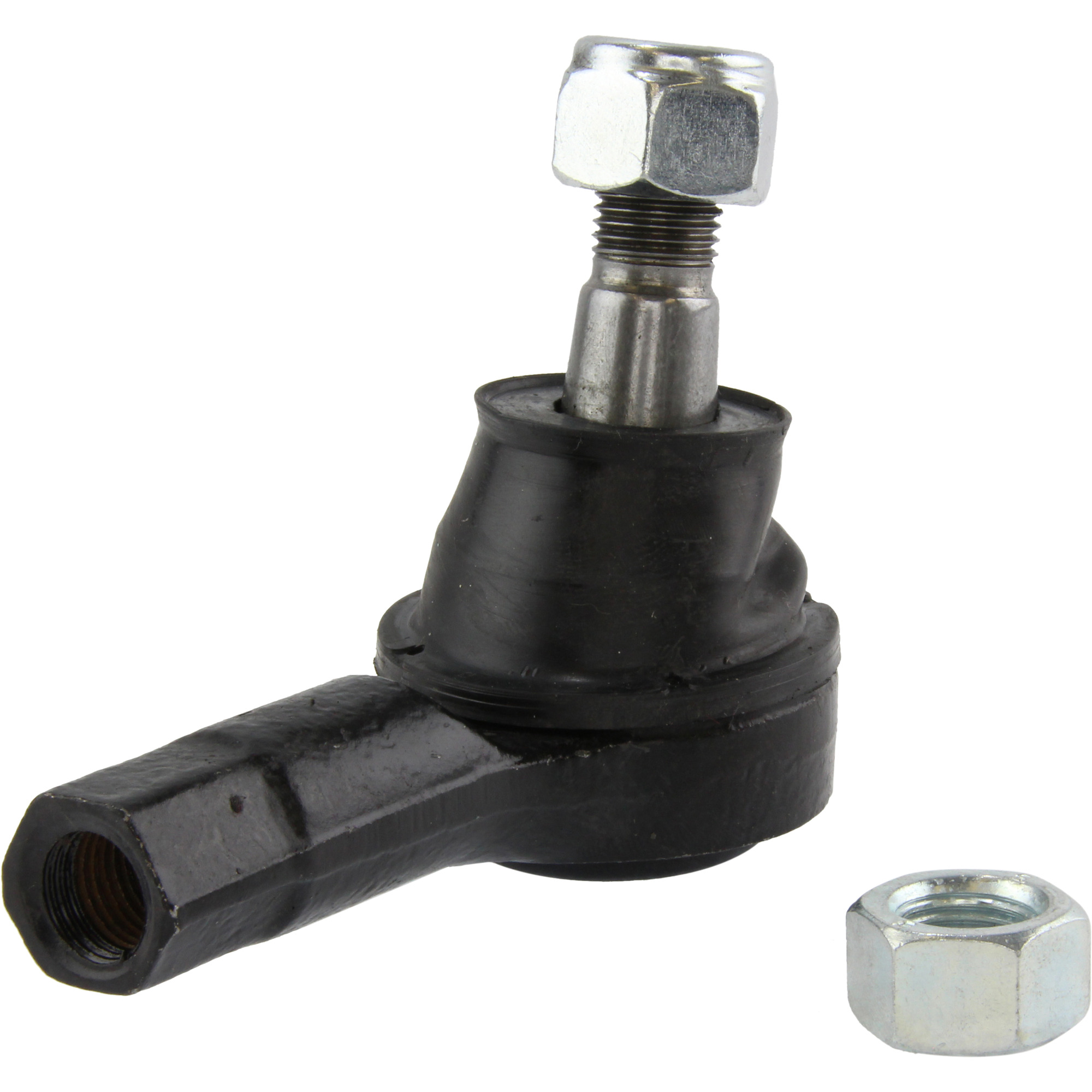 Steering Tie Rod End Centric Parts 612.61028