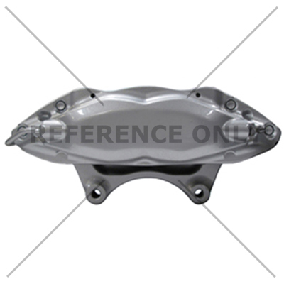 Disc Brake Caliper Centric Parts 142.62208
