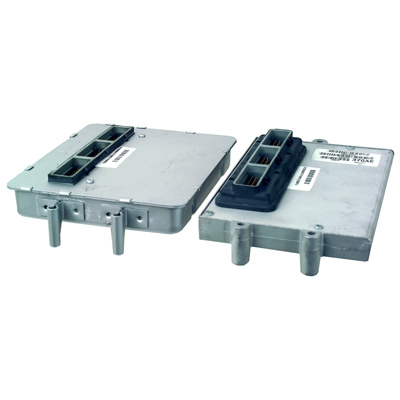 Engine Control Module (ECM) CARDONE Reman 79-0787