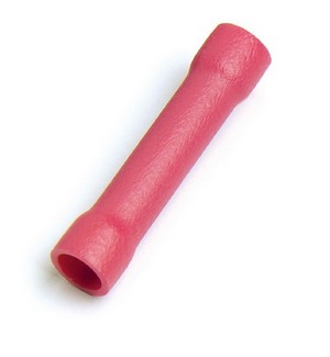 Butt Connector Grote 88-2180
