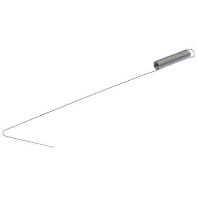 Extension Spring Dorman - Autograde 40754