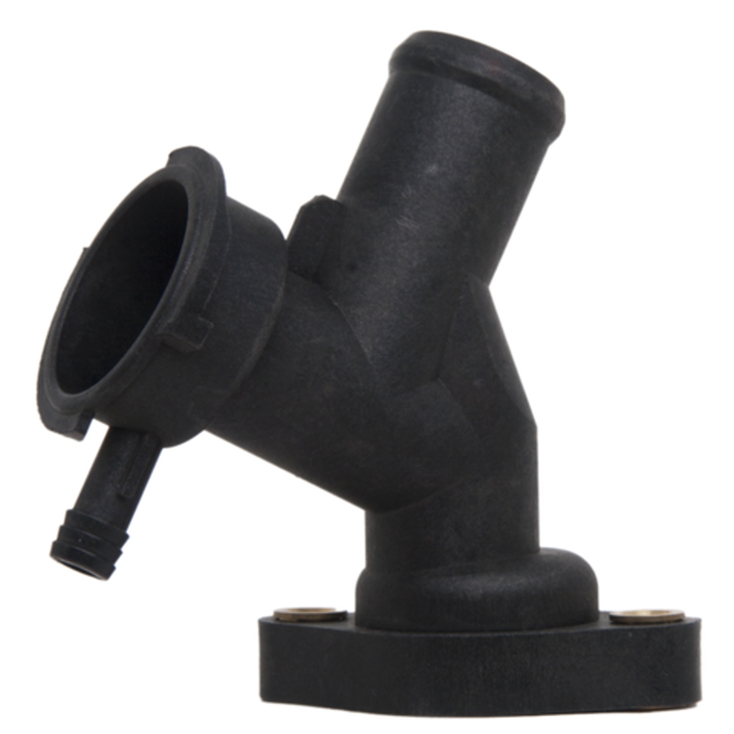 Engine Coolant Filler Neck Parts Master 84834