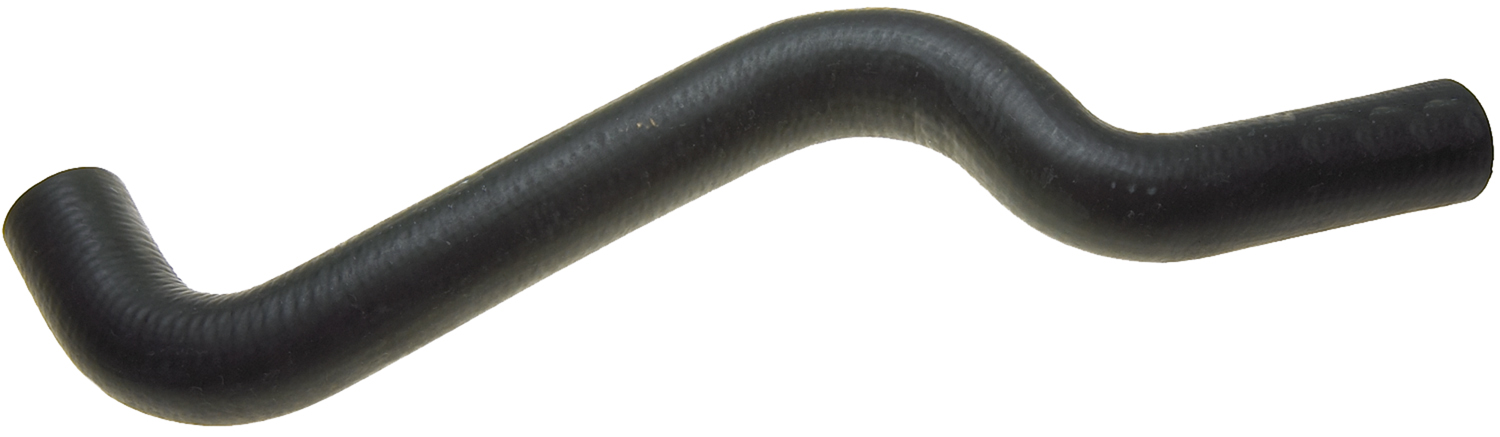 Radiator Coolant Hose Gates 20686