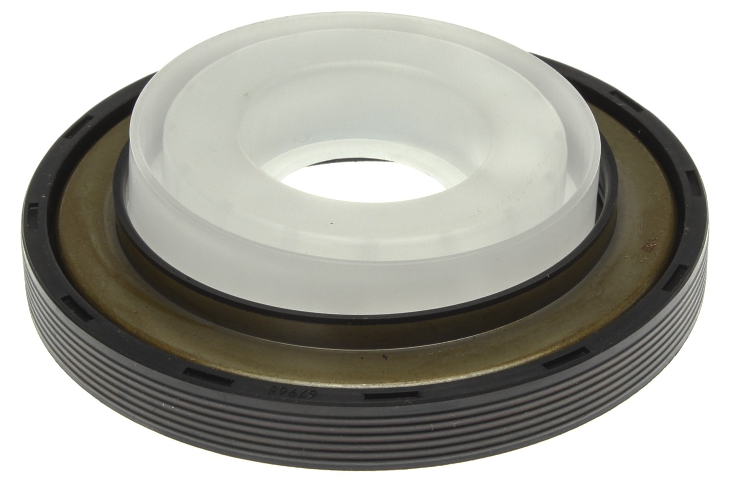 Engine Timing Cover Seal MAHLE 67965
