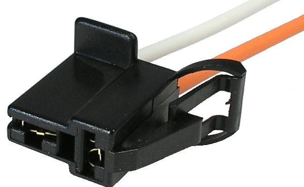 Electrical Pigtail Pico 5331-BP