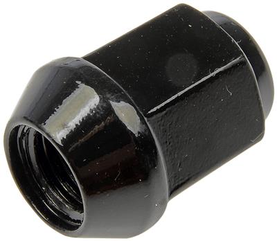 Wheel Lug Nut Dorman - Autograde 611-135
