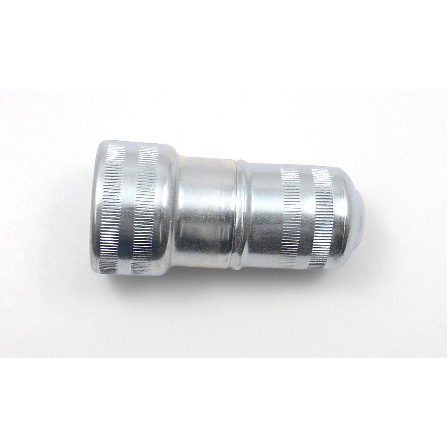 Multi-Function Tool Standard Ignition BP72C