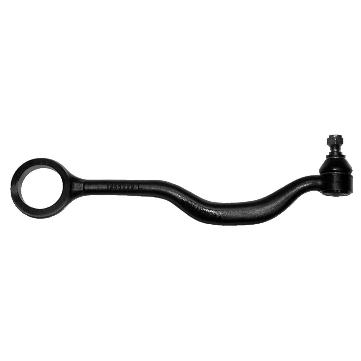 Suspension Control Arm and Ball Joint Assembly Delphi TC514