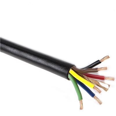 Multi-Conductor Cable Deka 31070