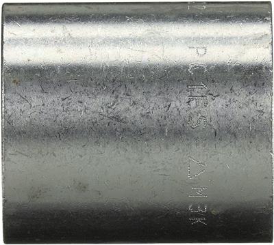 Hydraulic Ferrule Fitting Gates 80491
