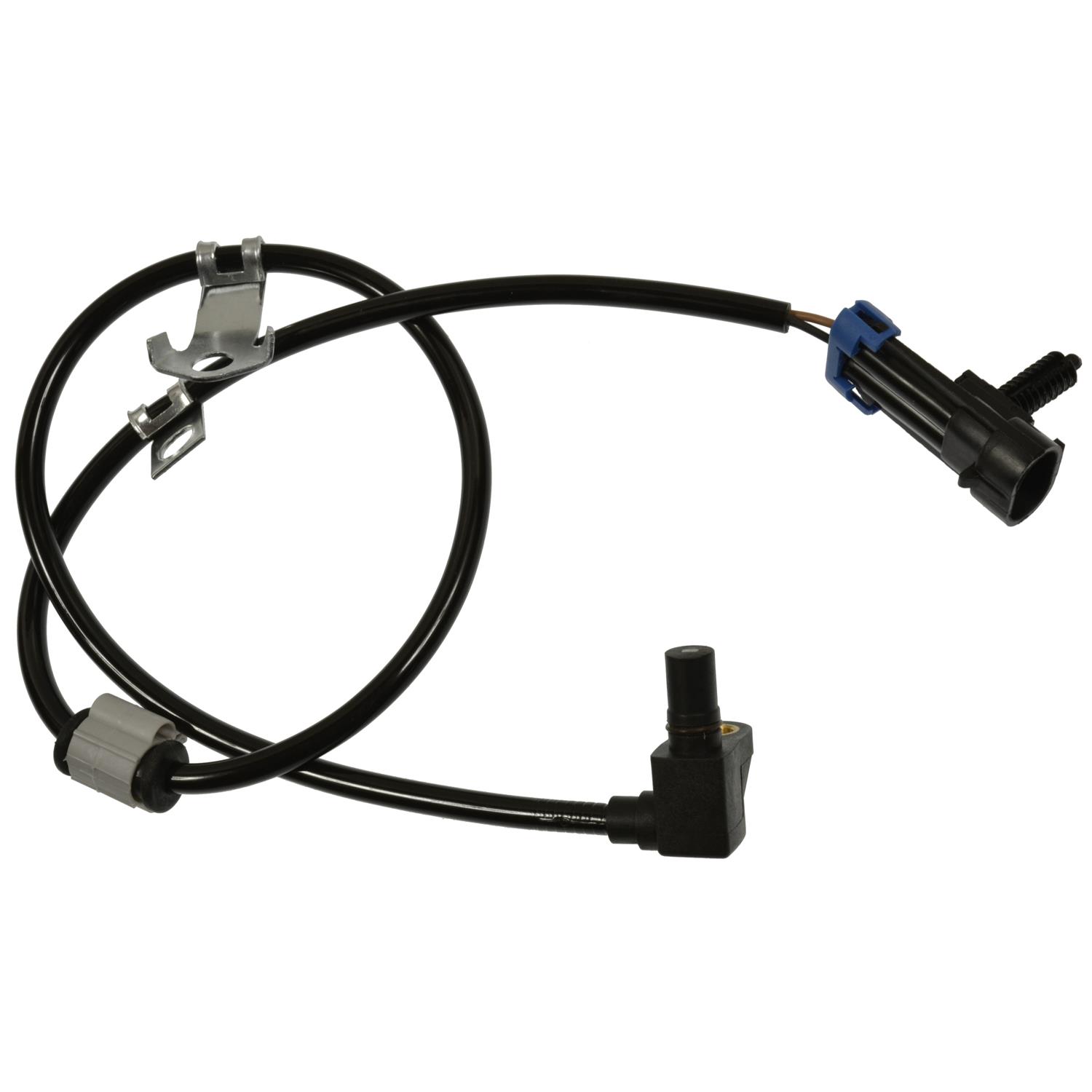 ABS Wheel Speed Sensor Standard Ignition ALS1188