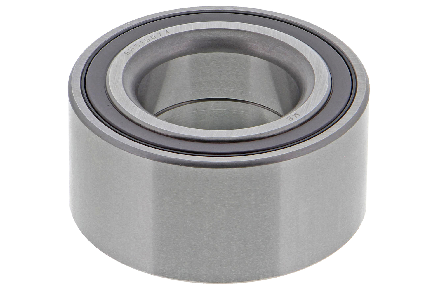 Wheel Bearing Mevotech Supreme H510074