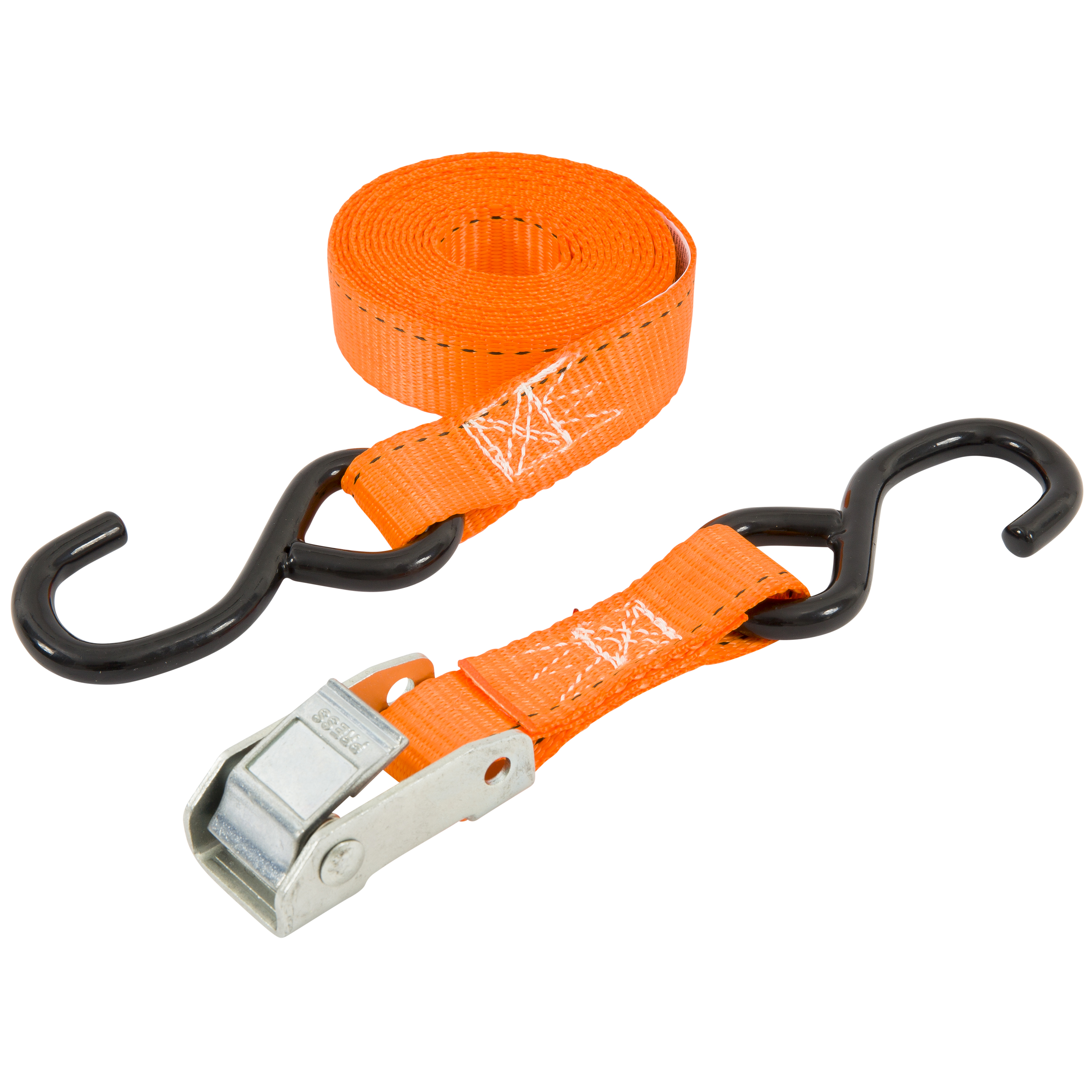 Tie Down Strap Keeper 05110
