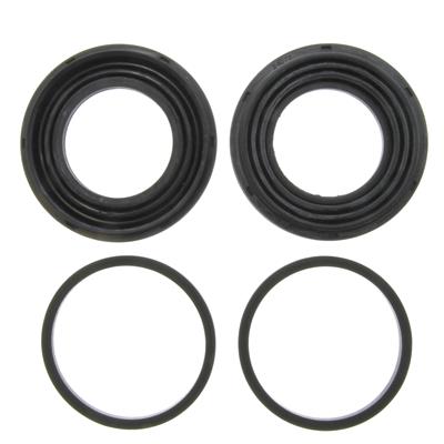 Disc Brake Caliper Repair Kit Centric Parts 143.44076