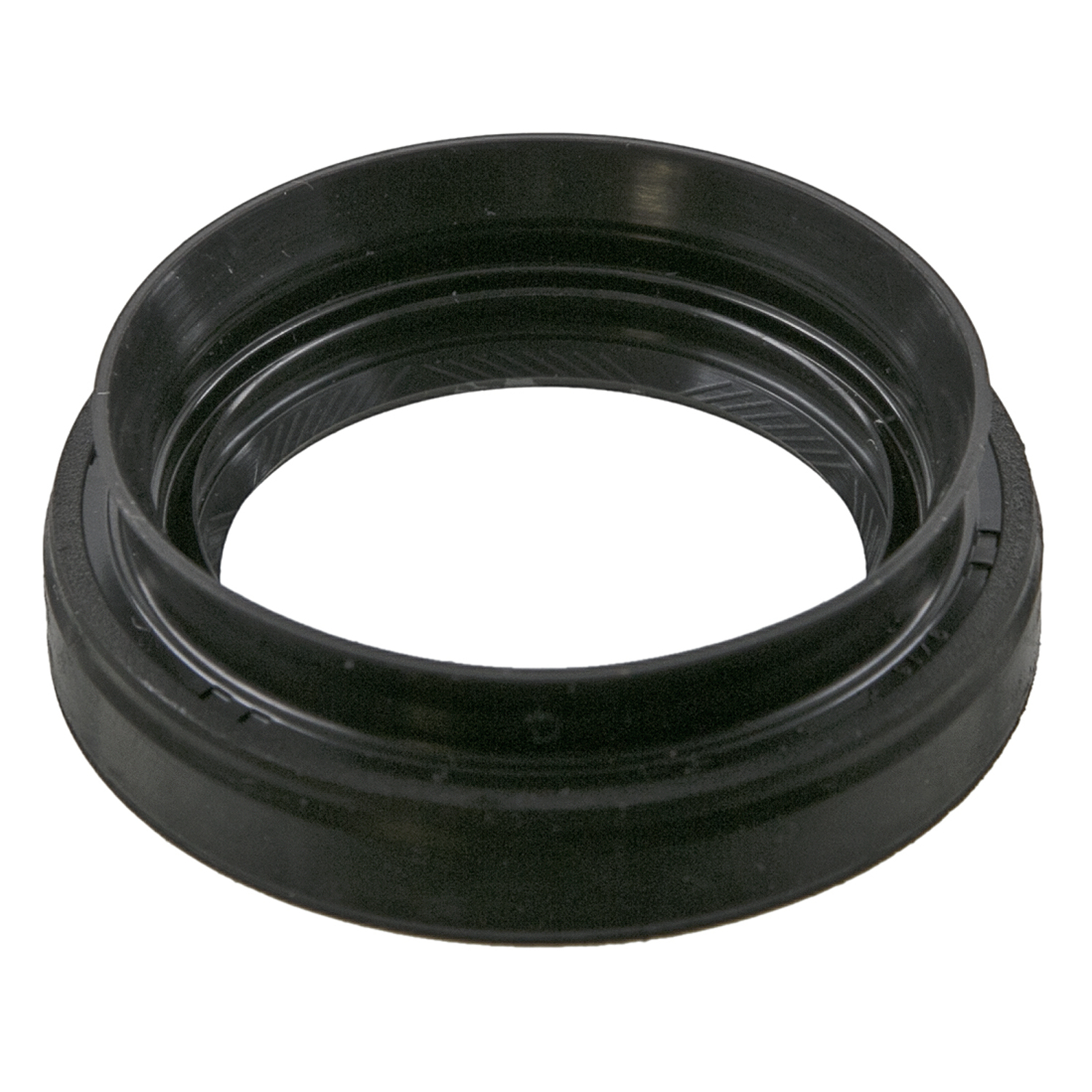 Drive Axle Shaft Seal National 711096