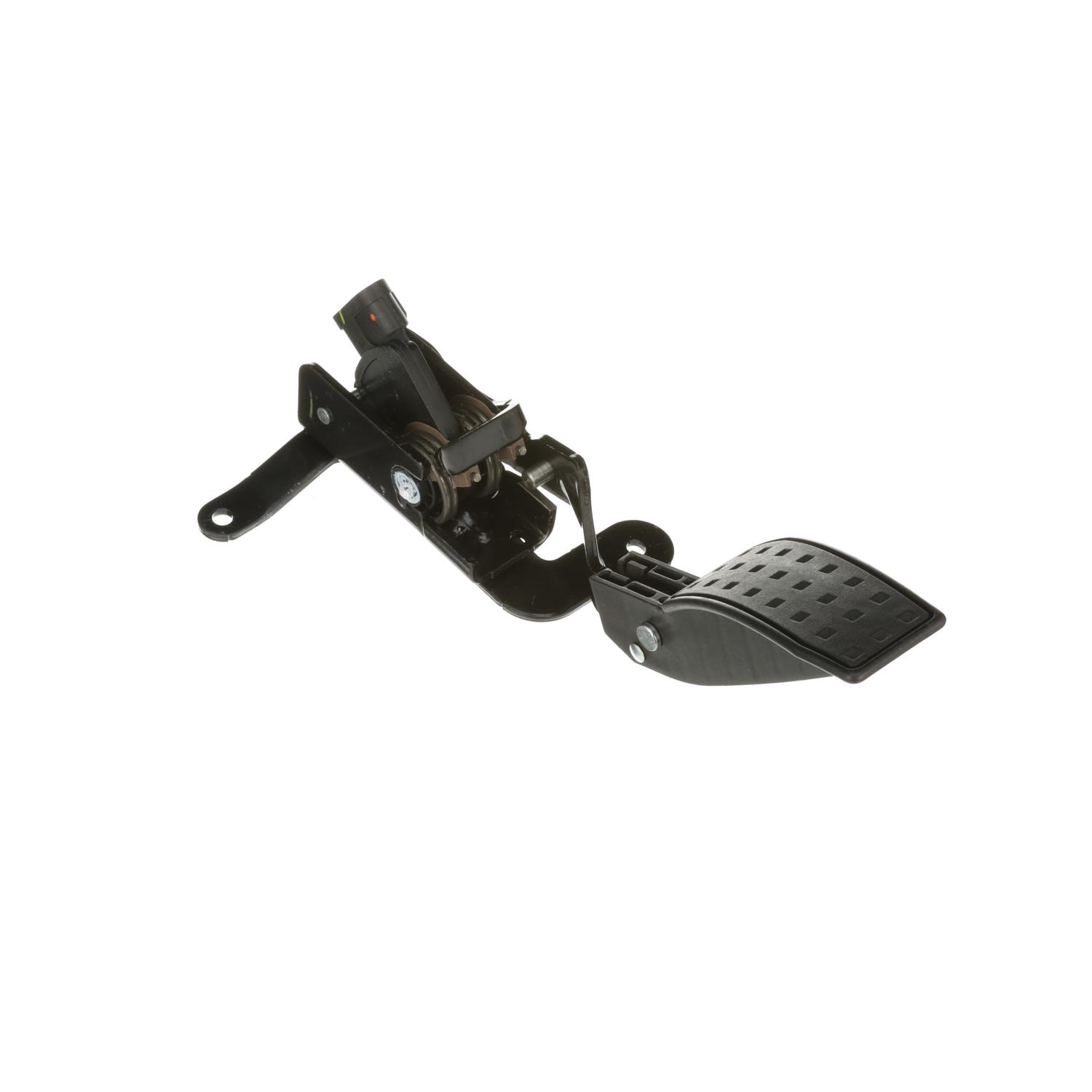 Accelerator Pedal Sensor Standard Ignition APS185