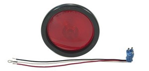 Tail Light Grote 52782