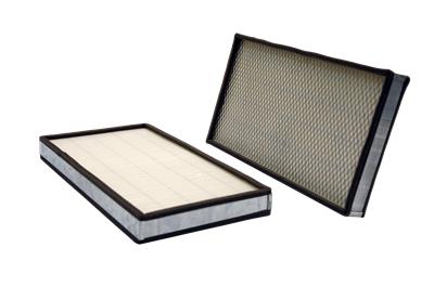 Cabin Air Filter Wix 49471