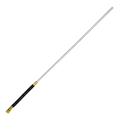 Fuel Hose Dorman - OE Solutions 800-933
