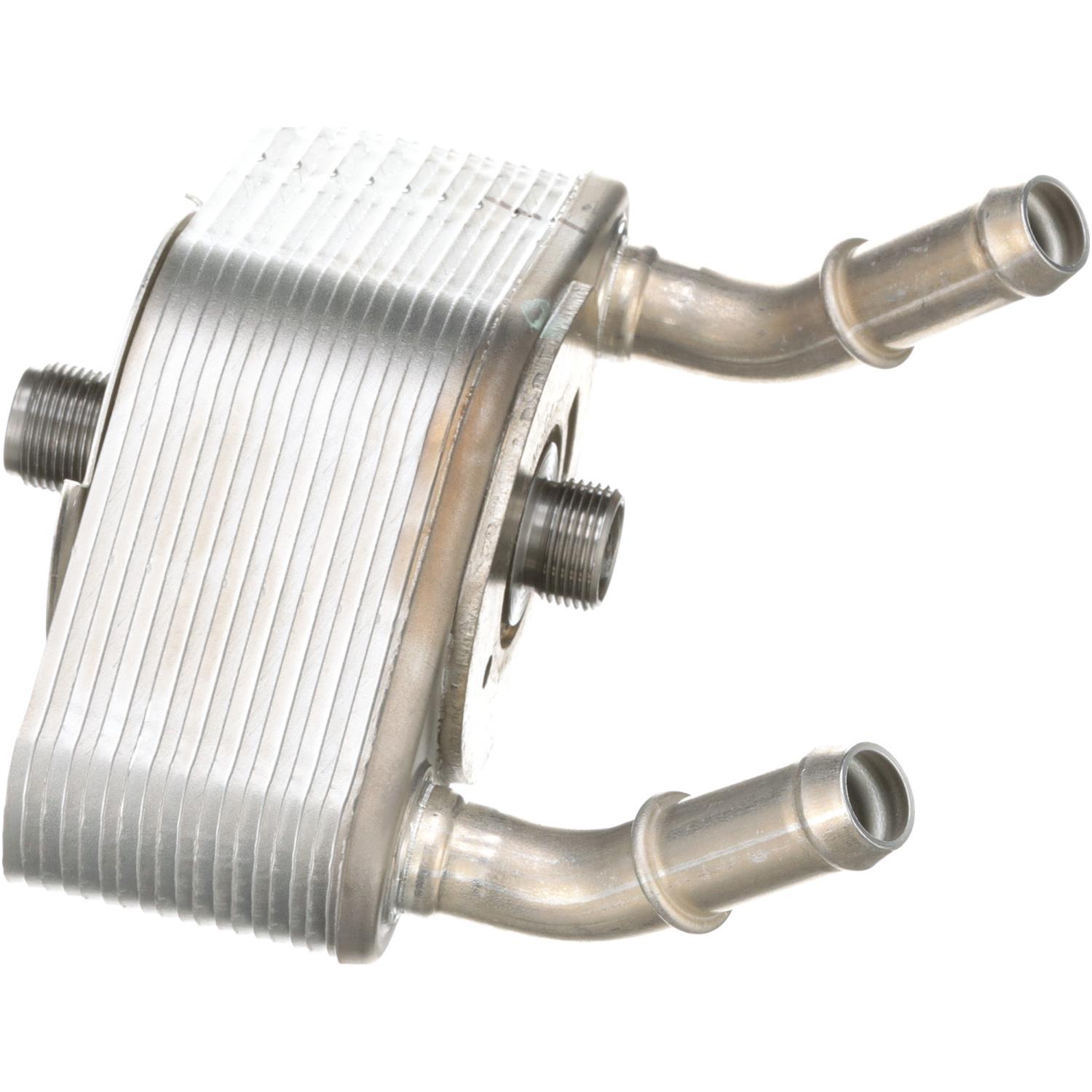 Engine Oil Cooler Standard Ignition OCK26