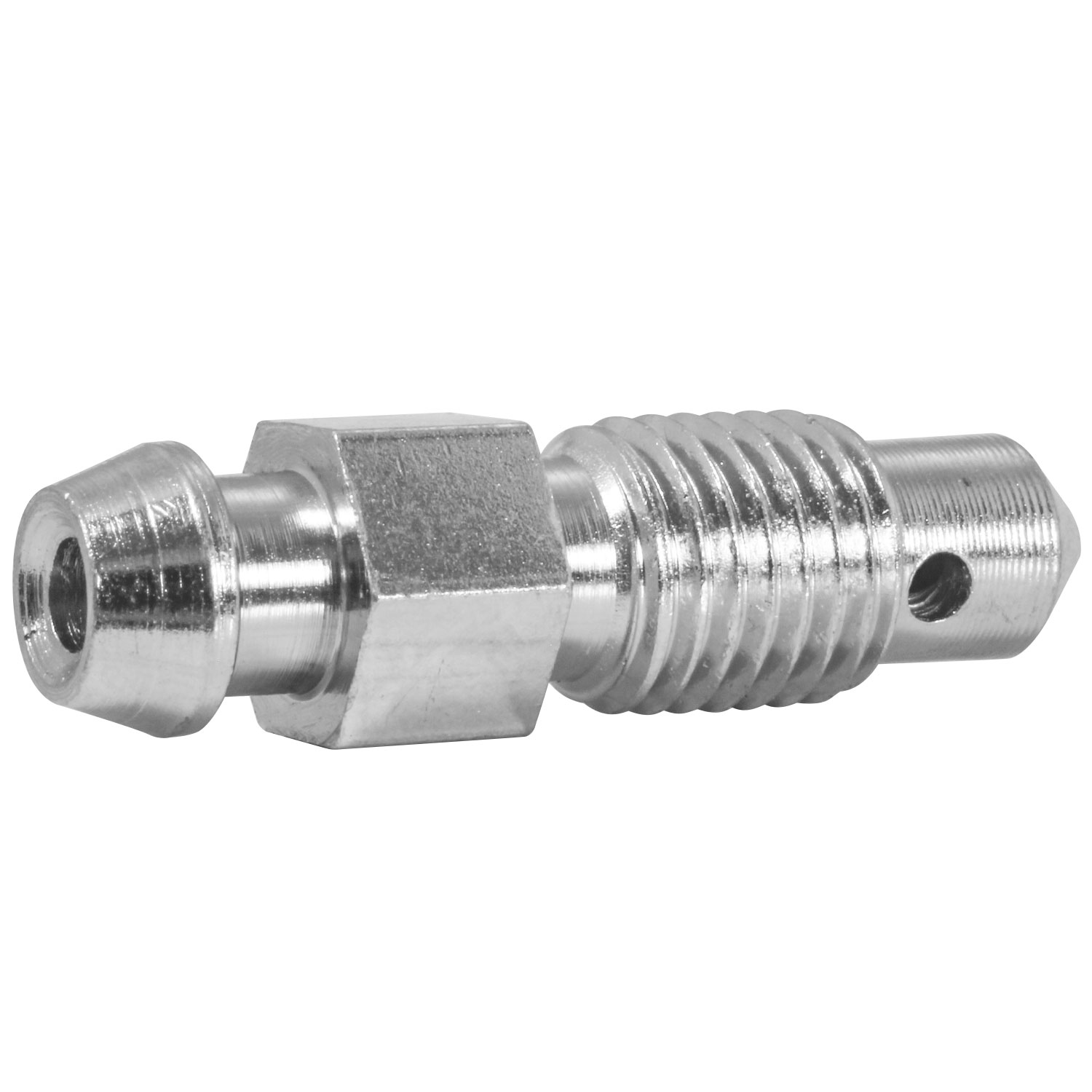 Brake Bleeder Screw AGS BBS-9430B