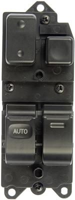 Door Window Switch Dorman - OE Solutions 901-711