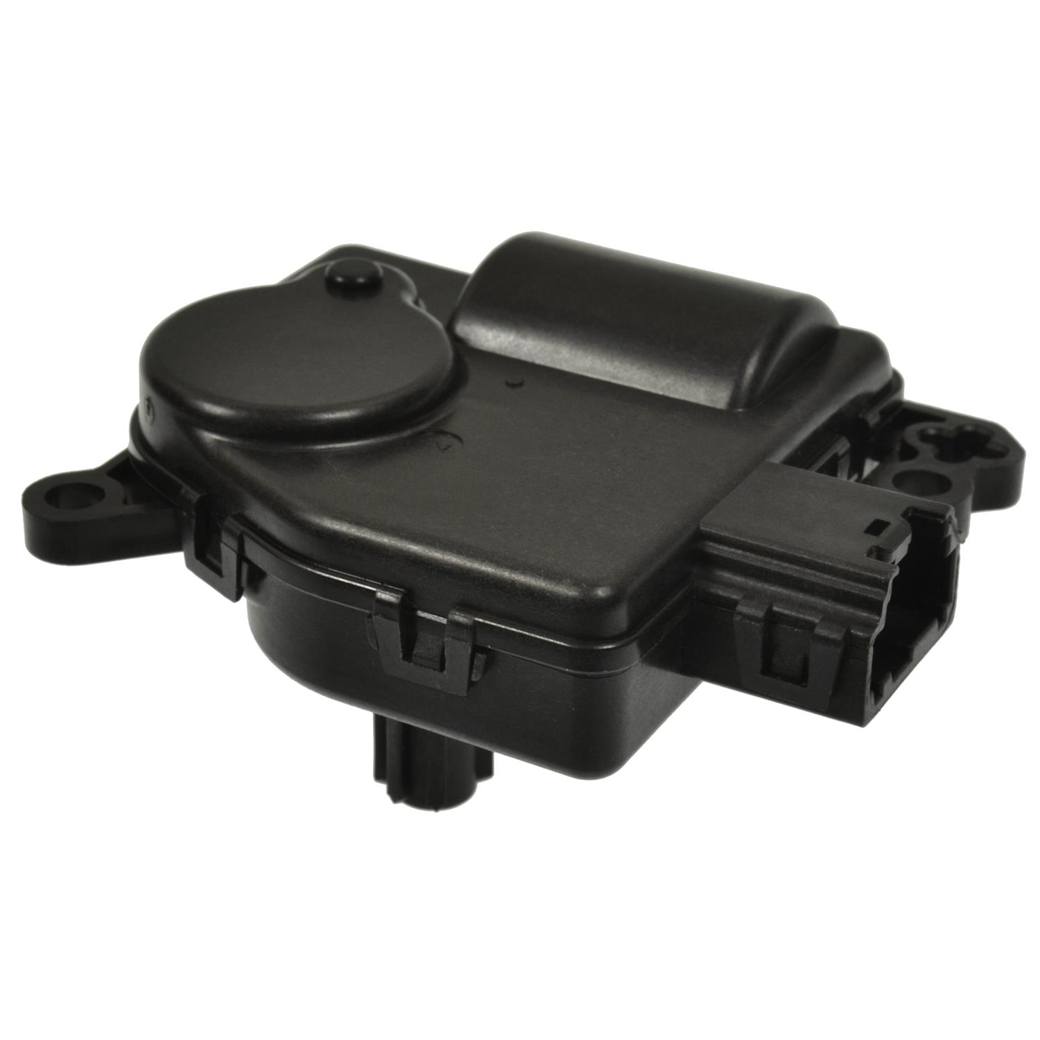 HVAC Blend Door Actuator Standard Ignition ADR201