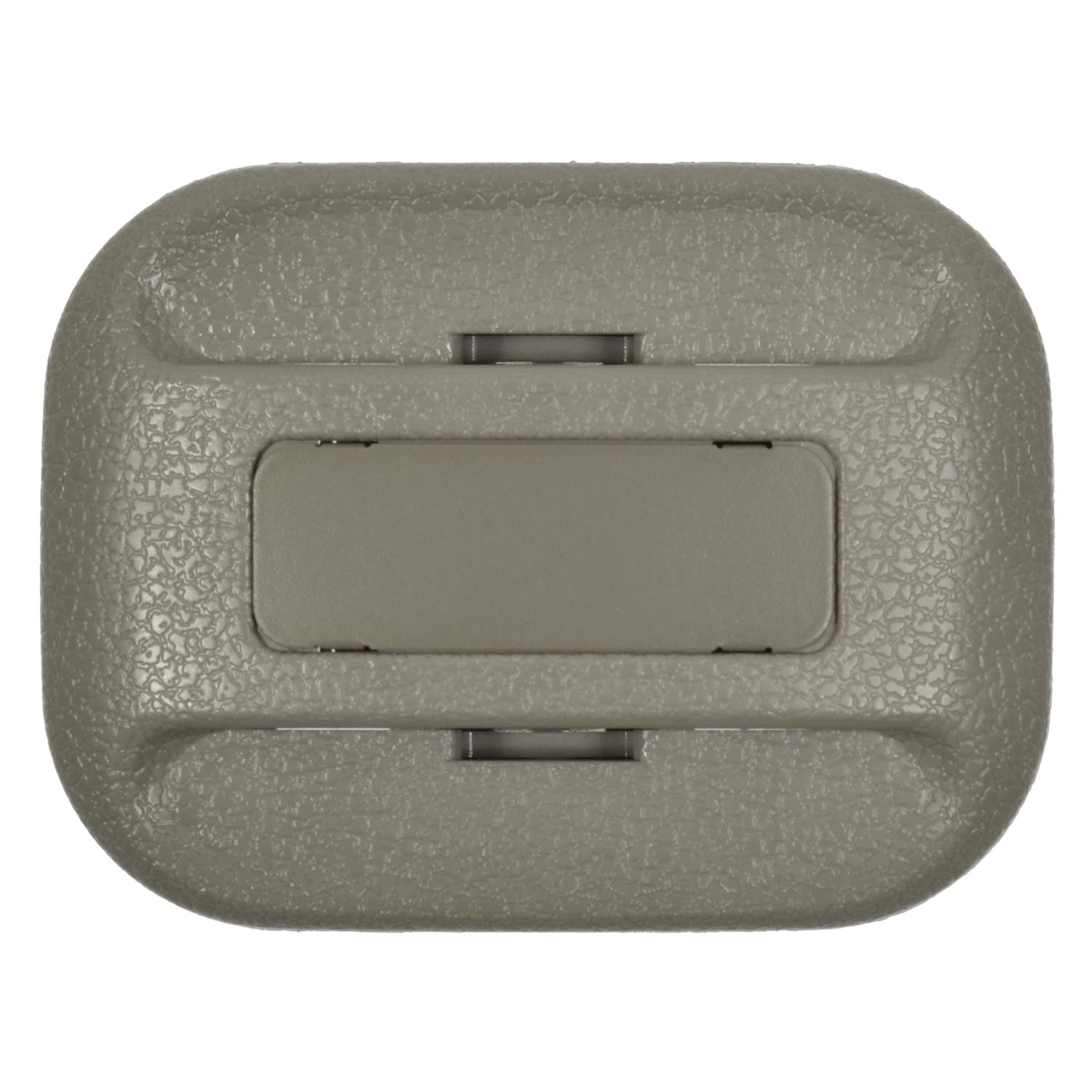 Cabin Air Temperature Sensor Standard Import AX296