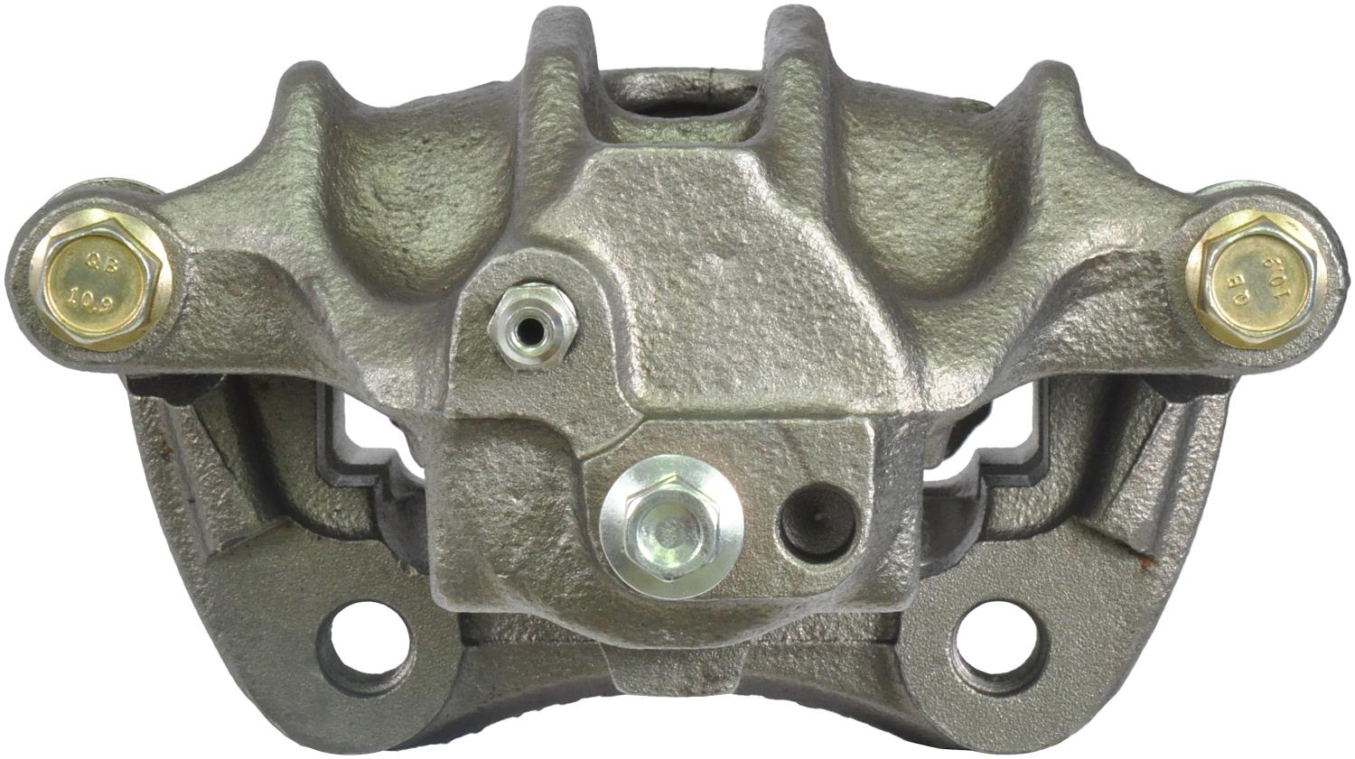 Disc Brake Caliper Perfect Stop 89-05405A