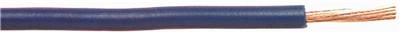 Primary Wire Deka 07554