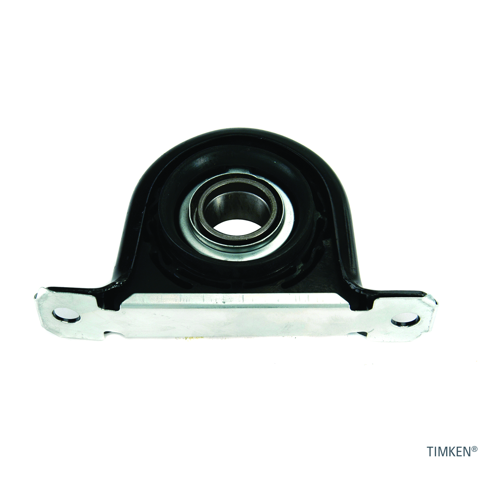Drive Shaft Center Support Timken HB88107A
