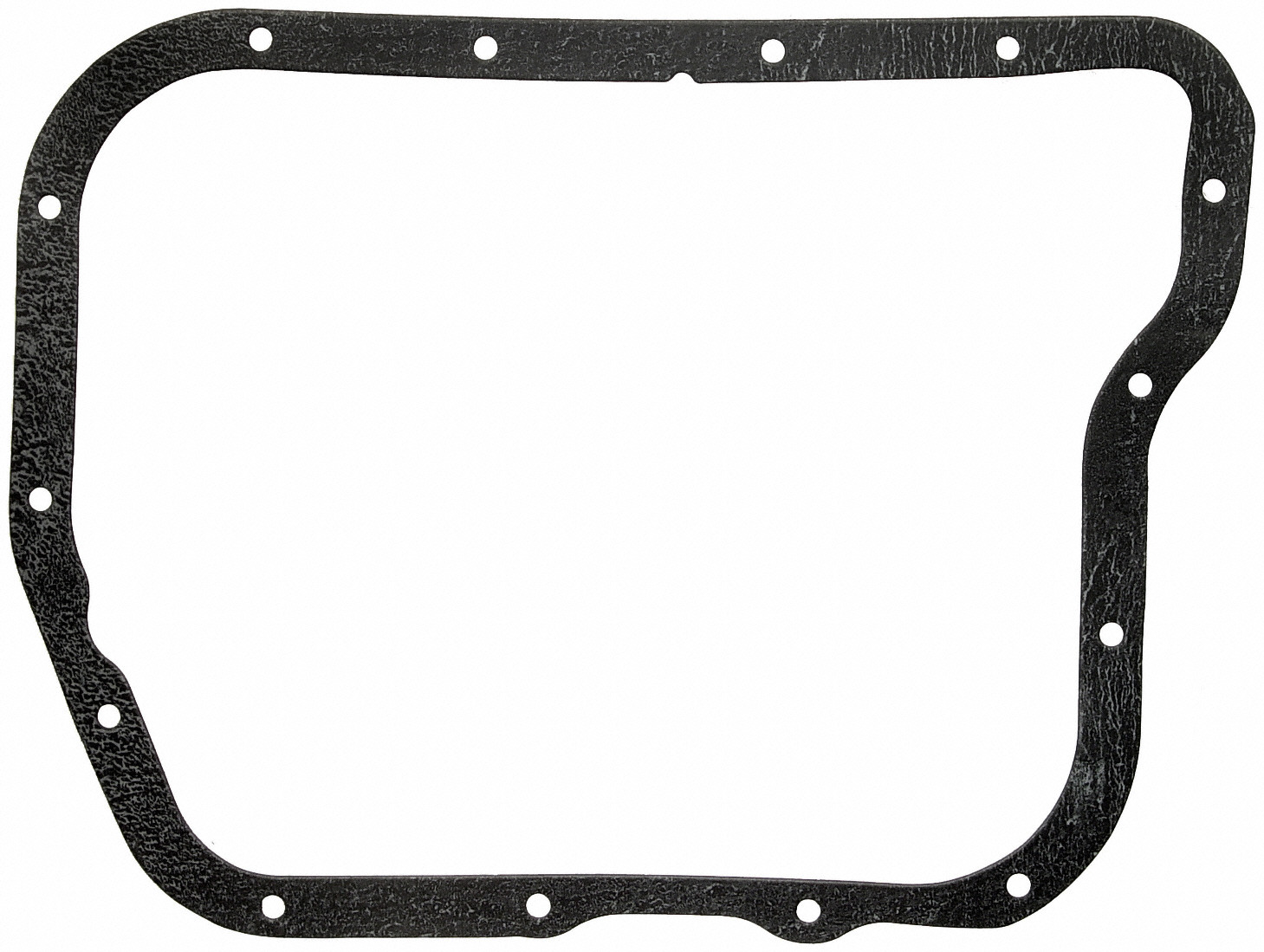 Transmission Oil Pan Gasket FEL-PRO TOS 18583