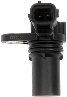 Engine Camshaft Position Sensor Dorman - OE Solutions 917-719