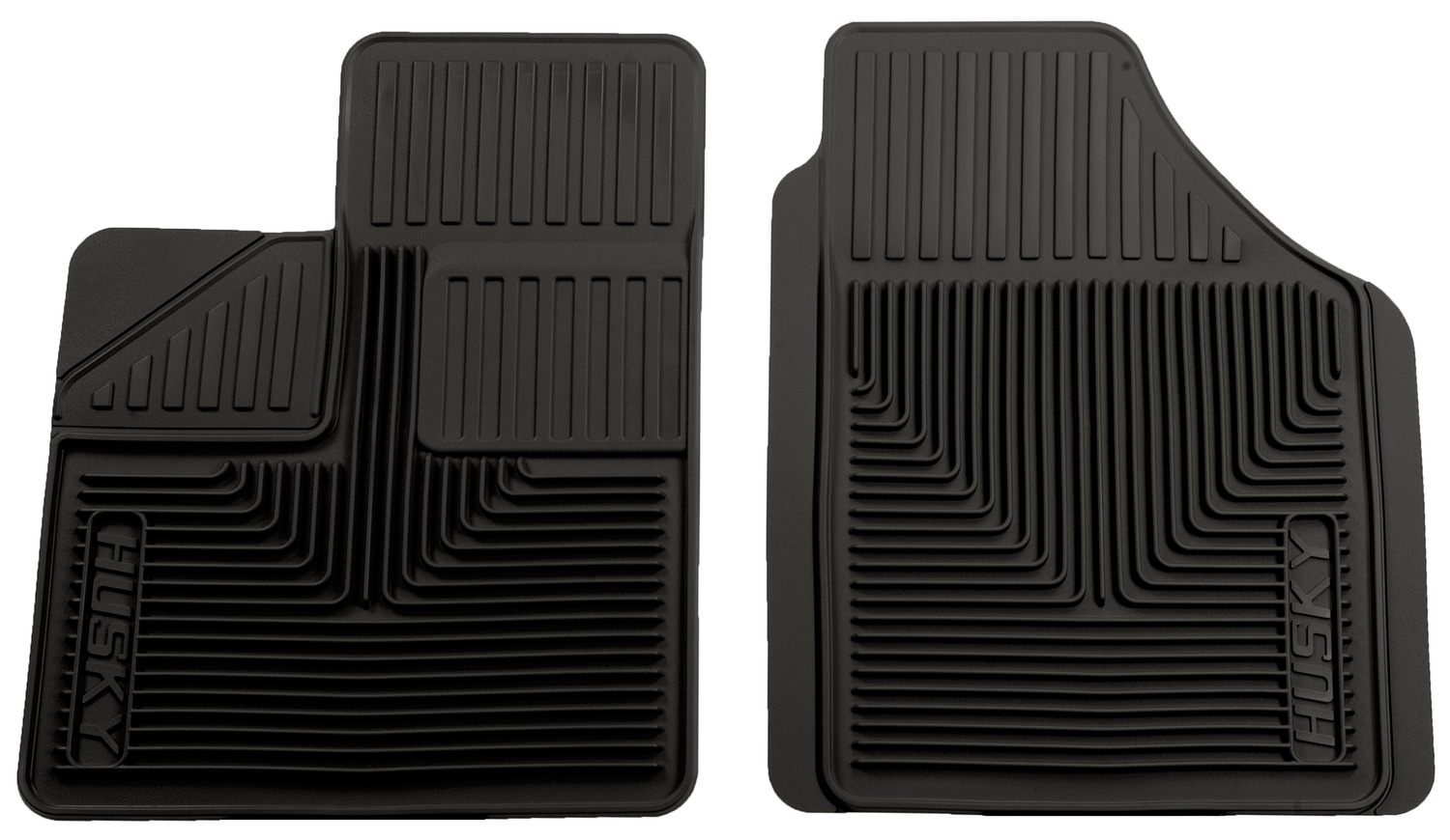 Floor Mat Husky Liners 51141