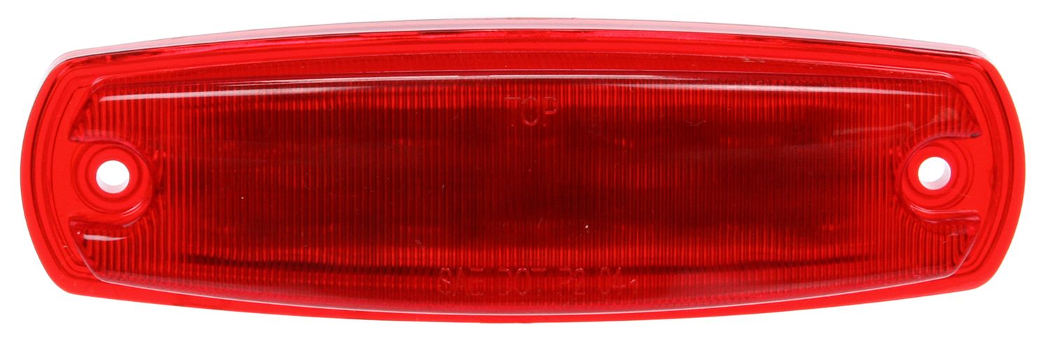 Marker Light Truck-Lite 2673