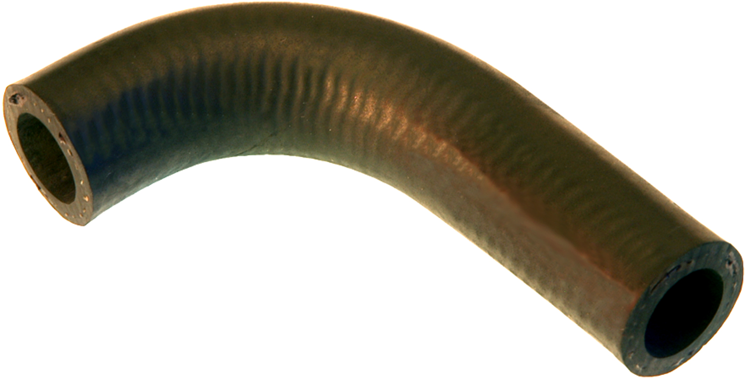 Radiator Coolant Hose Gates 20338