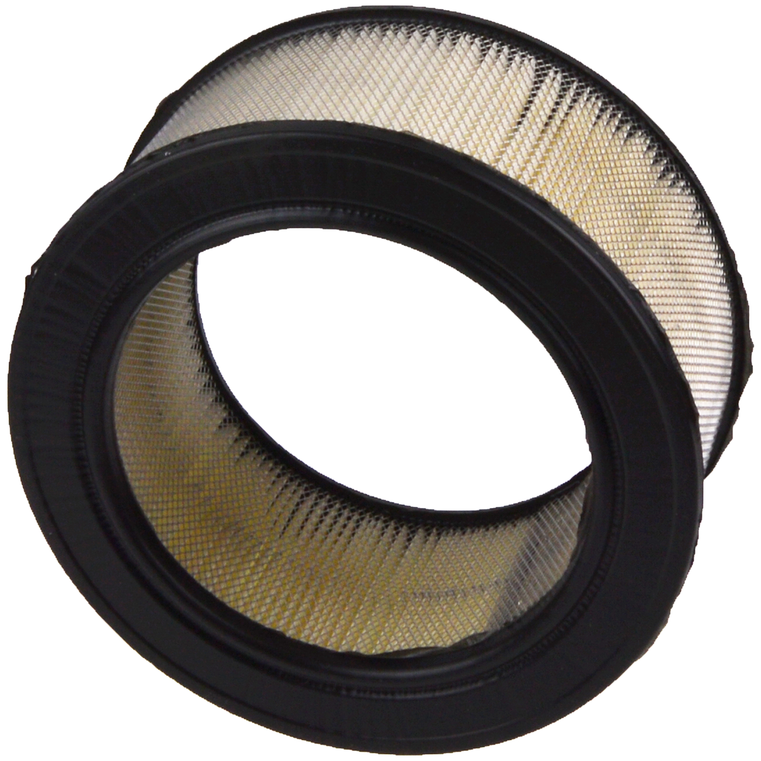 Engine Air Filter LUBER-FINER LAF8625