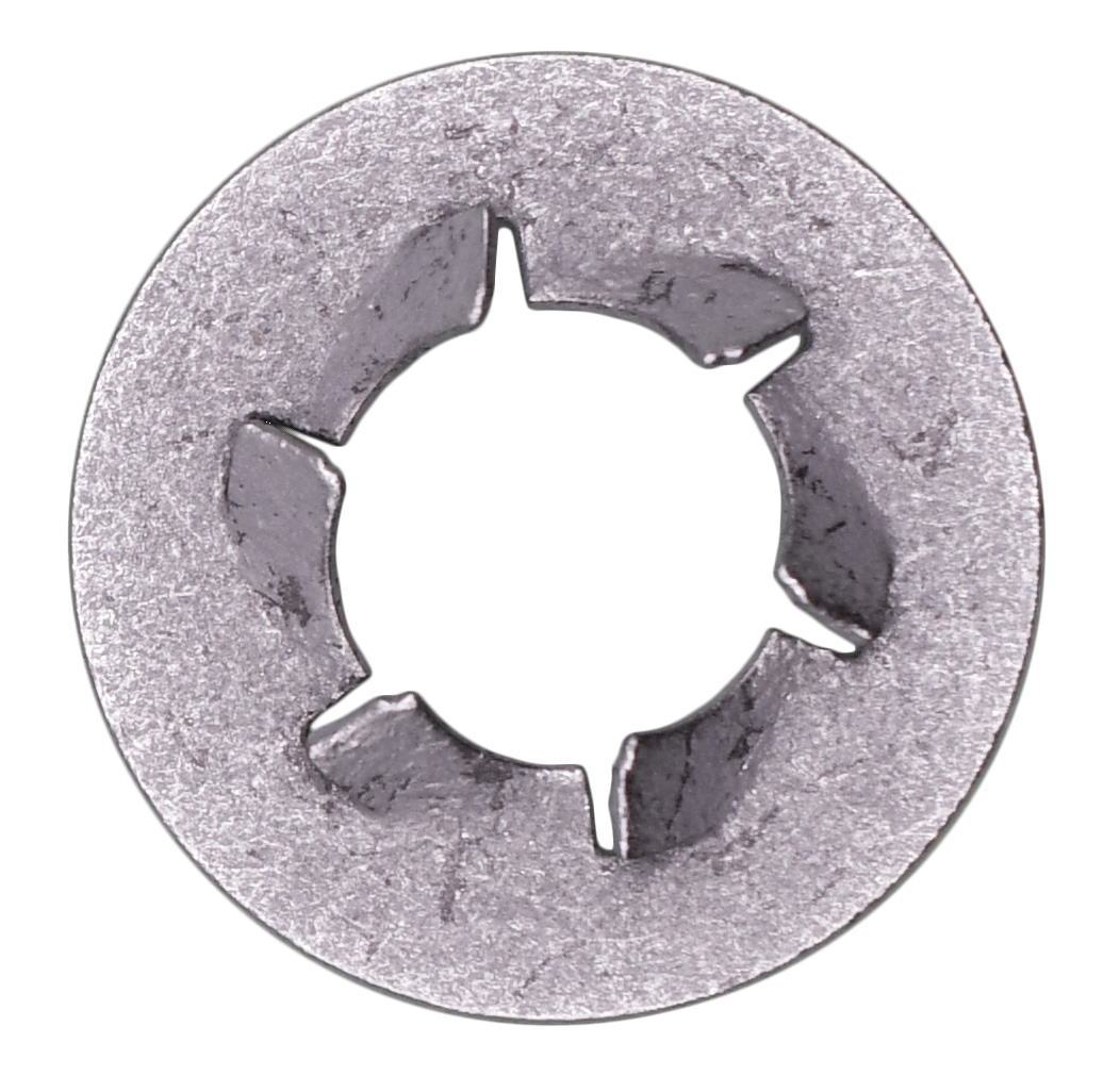 Push Nut Auveco 9298