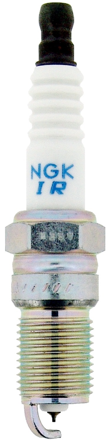 Spark Plug NGK 90813