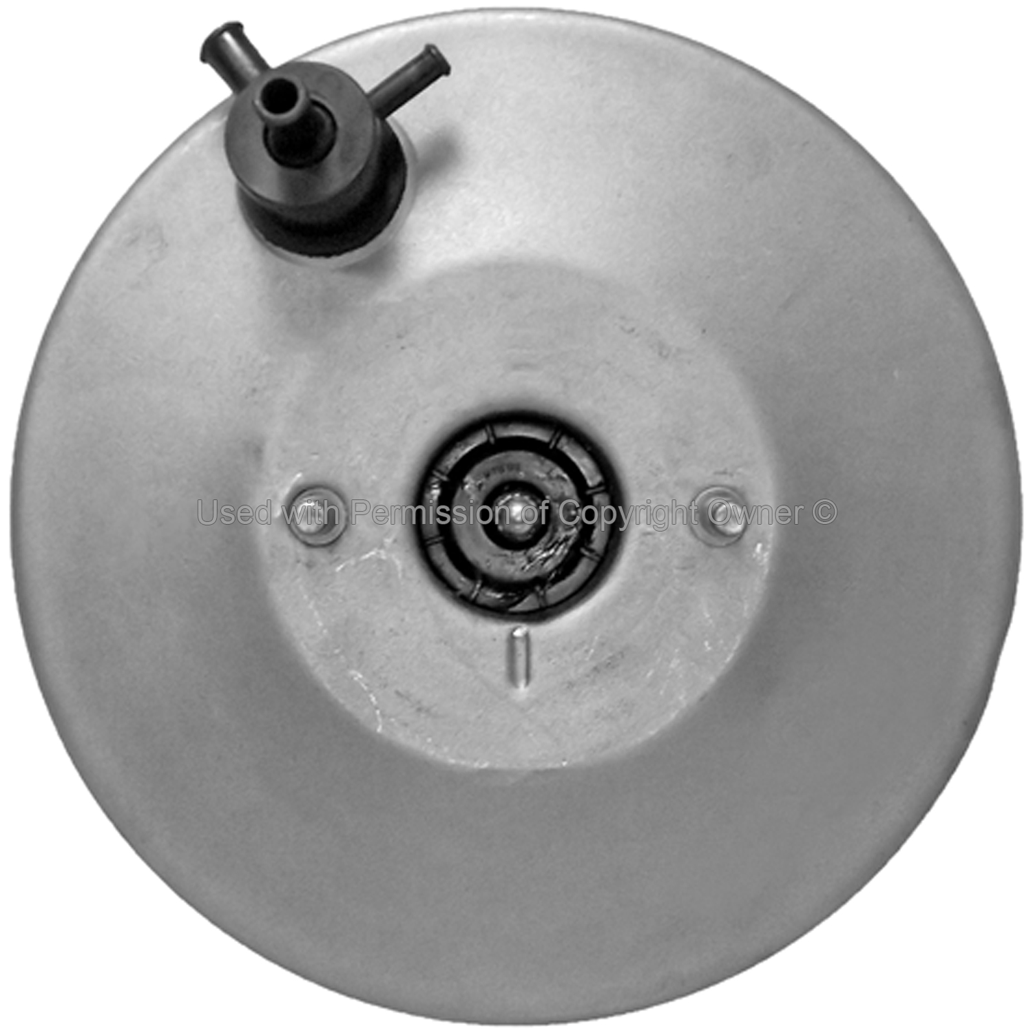 Power Brake Booster Perfect Stop PS1261